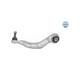 Meyle 316 050 0140 Bras De Suspension Avant Droite Pour