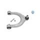 Meyle 316 050 0182 Bras De Suspension Avant Pour Bmw 8