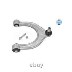 MEYLE 316 050 0182 Bras de suspension avant pour BMW 8