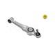 Meyle 816 050 9006/hd Bras De Suspension Avant Droite Pour
