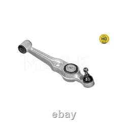 MEYLE 816 050 9006/HD Bras de suspension avant droite pour