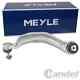 Meyle Bras De Suspension Avant Gauche Compatible Avec Bmw 5 7 316 050 0062/hd