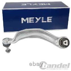MEYLE Bras De Suspension Avant Gauche Compatible Avec BMW 5 7 316 050 0062/HD