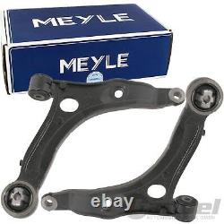 MEYLE Bras + Rotule de Suspension Avant Convient pour Cavalier II Boxer À An