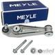 Meyle Bras De Suspension Avant &agrave; Gauche / En Bas A Droite Pour Porsche 911 997