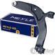 Meyle Hd Bras De Suspension Avant à Gauche Convient Pour Vw Transporter T5+t6