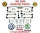 #me Suspension Bras De Kit Ensemble Audi A4 A6 Vw Passat B5 C5 4b 8d Superb Wish