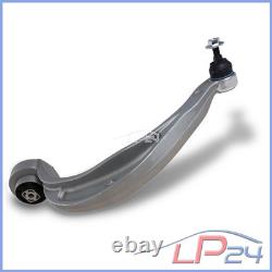 Master-sport Jeu De Bras De Suspension Avant 12 Pieces Pour Audi A4 8k B8 A5 8t