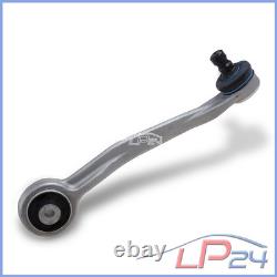 Master-sport Jeu De Bras De Suspension Avant 12 Pieces Pour Audi A4 8k B8 A5 8t