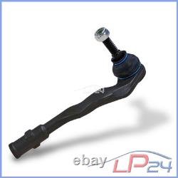 Master-sport Jeu De Bras De Suspension Avant 12 Pieces Pour Audi A4 8k B8 A5 8t