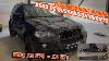 Mechanic Tutorial Bmw X5 E70 X6 E71 Front Control Arms