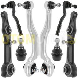 Mercedes Benz E W211 S211 Cls C219 Triangle Bras De Suspension Rotule Direction