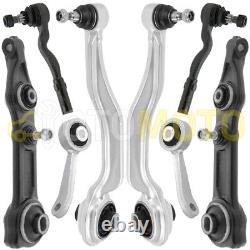 Mercedes E W211 S211 Cls C219 Triangle Bras De Suspension Rotule Biellette Avant