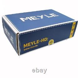 Meyle HD Bras Oscillant Kit Avant 12tlg Renforcé Audi A4 8K B8 A5 8T Q5 8RB -09