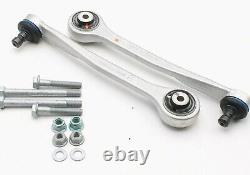 Meyle HD Kit Bras De Suspension Avant Renforcé Audi A4 8K B8 A5 8T Q5 8RB