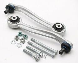 Meyle HD Kit Bras De Suspension Avant Renforcé Audi A4 8K B8 A5 8T Q5 8RB