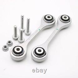 Meyle HD Kit Bras De Suspension Avant Renforcé Audi A4 8K B8 A5 8T Q5 8RB