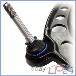 Meyle Hd Kit Bras + Rotule De Suspension Avant Pour Bmw Séerie 3 E36 Z3 E36