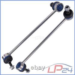 Meyle Kit Bras De Suspension Avant 6 Pièces Pour Bmw Série 3 E90 E91 E92 E93