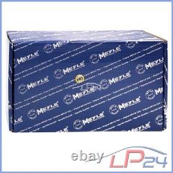 Meyle Kit Bras De Suspension Avant 6 Pièces Pour Bmw Série 3 E90 E91 E92 E93