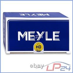 Meyle Kit Bras De Suspension Complet Essieu Avant 12 Pièces Pour Seat Exeo 3r