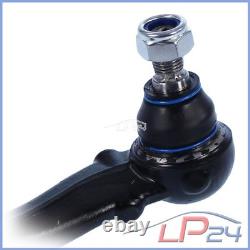 Meyle Kit Bras Suspension Avant 6 Pièces 0160600002/hd 0160500030 0160500032/hd