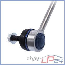 Meyle Kit Bras Suspension Avant 6 Pièces 0160600002/hd 0160500030 0160500032/hd