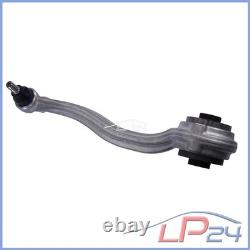 Meyle Kit Bras Suspension Avant 6 Pièces 0160600002/hd 0160500030 0160500032/hd