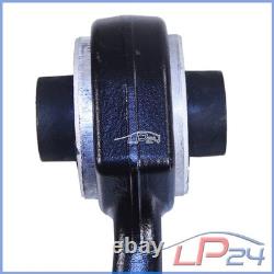 Meyle Kit Bras Suspension Avant 6 Pièces 0160600002/hd 0160500030 0160500032/hd