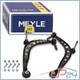 Meyle Kit Bras Triangle De Suspension Liaison Avant Droit Gauche 3160500023/hd