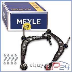 Meyle Kit Bras Triangle De Suspension Liaison Avant Droit Gauche 3160500023/hd