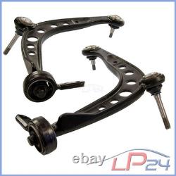 Meyle Kit Bras Triangle De Suspension Liaison Avant Droit Gauche 3160500023/hd