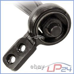 Meyle Kit Bras Triangle De Suspension Liaison Avant Droit Gauche 3160500023/hd