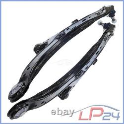 Meyle Triangle Bras De Suspension Liaison Avant 1160500009/hd 1160500010/hd