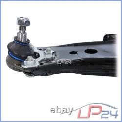 Meyle Triangle Bras De Suspension Liaison Avant 1160500009/hd 1160500010/hd