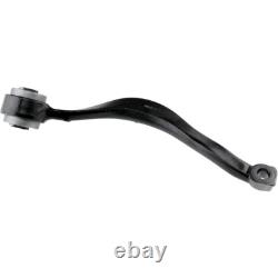 NTY 2X Bras De Suspension Avant Compatible Pour BMW X5 E53 3.0D