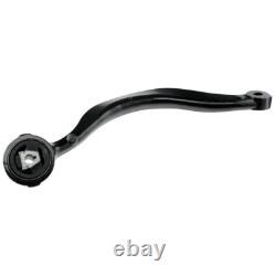 NTY 2X Bras De Suspension Avant Compatible Pour BMW X5 E53 3.0D