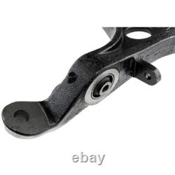 NTY 2X Bras De Suspension Avant Compatible Pour Honda Odyssey RB 3.5