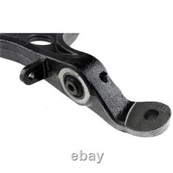 NTY 2X Bras De Suspension Avant Compatible Pour Honda Odyssey RB 3.5