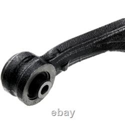 NTY 2X Bras De Suspension Avant Compatible Pour Honda Odyssey RB 3.5