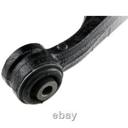 NTY 2X Bras De Suspension Avant Compatible Pour Honda Odyssey RB 3.5