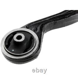NTY 2X Bras De Suspension Avant Compatible Pour Honda Odyssey RB 3.5