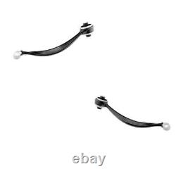 NTY 2X Bras De Suspension Avant Pour BMW X3 F25 XDRIVE20D XDRIVE30D X4 F26