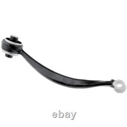 NTY 2X Bras De Suspension Avant Pour BMW X3 F25 XDRIVE20D XDRIVE30D X4 F26