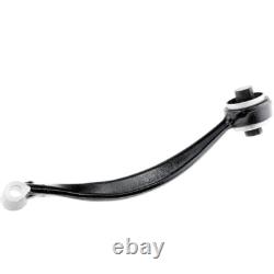 NTY 2X Bras De Suspension Avant Pour BMW X3 F25 XDRIVE20D XDRIVE30D X4 F26