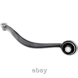 NTY 2X Bras De Suspension Avant Pour BMW X3 F25 XDRIVE20D XDRIVE30D X4 F26