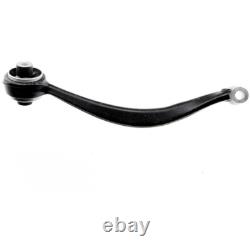 NTY 2X Bras De Suspension Avant Pour BMW X3 F25 XDRIVE20D XDRIVE30D X4 F26