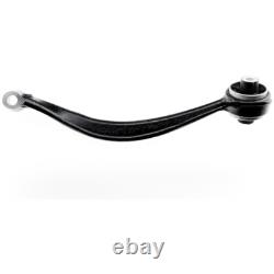 NTY 2X Bras De Suspension Avant Pour BMW X3 F25 XDRIVE20D XDRIVE30D X4 F26