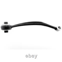 NTY 2X Bras De Suspension Avant Pour BMW X3 F25 XDRIVE20D XDRIVE30D X4 F26