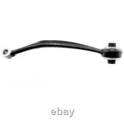 NTY 2X Bras De Suspension Avant Pour BMW X3 F25 XDRIVE20D XDRIVE30D X4 F26
